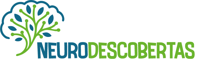 logo neurodescobertas final